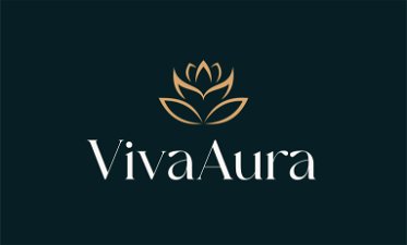 VivaAura.com